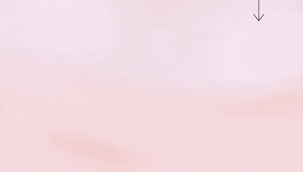 [NEW] 오휘 에이지 리커버리 콜라겐 랩핑 마스크 70ml (+실리콘 브러쉬 증정) 상세페이지 11